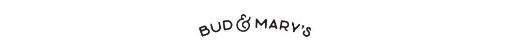 Bud & Mary's LLC